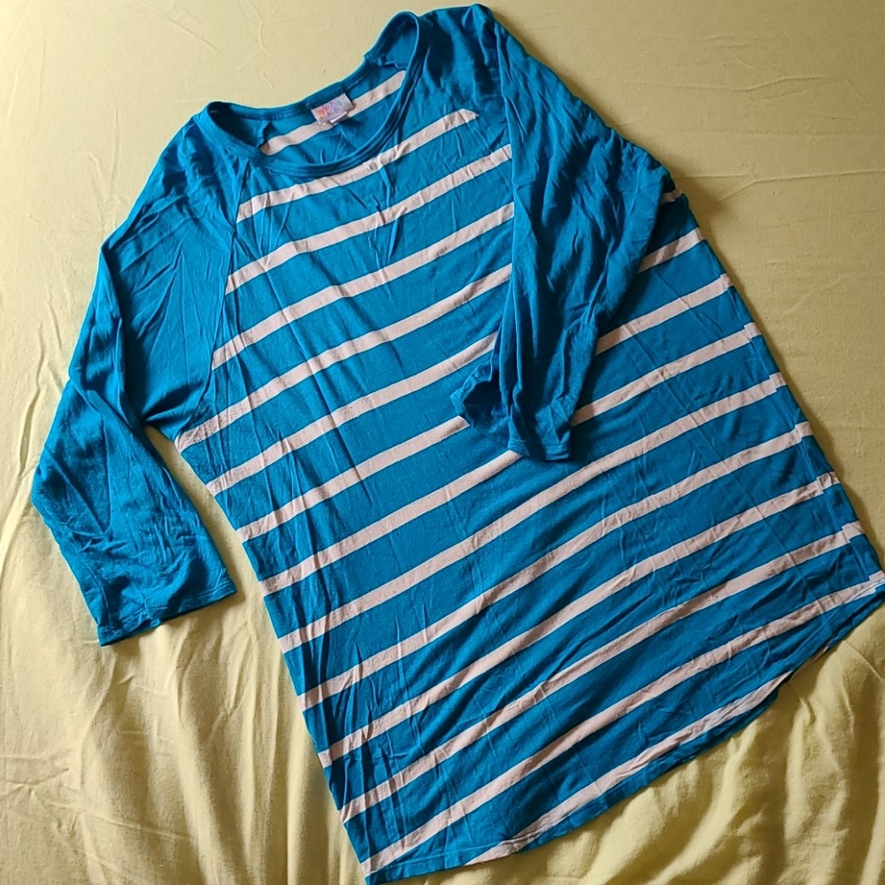 Lularoe Randy Bundle - Picture 2 of 8